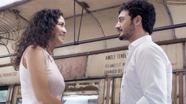 Onir’s ‘Kuchh Bheege Alfaaz’ Is One Of The Best Films To Watch About Companionship During COVID-19 Times