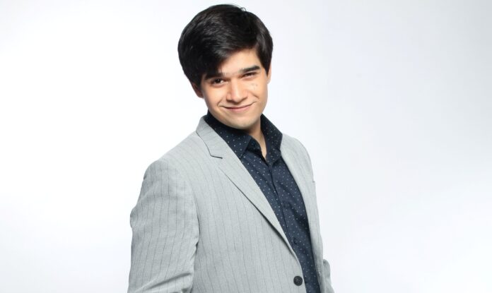 Vivaan Shah