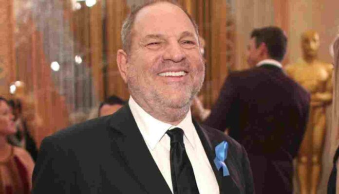 Weinstein