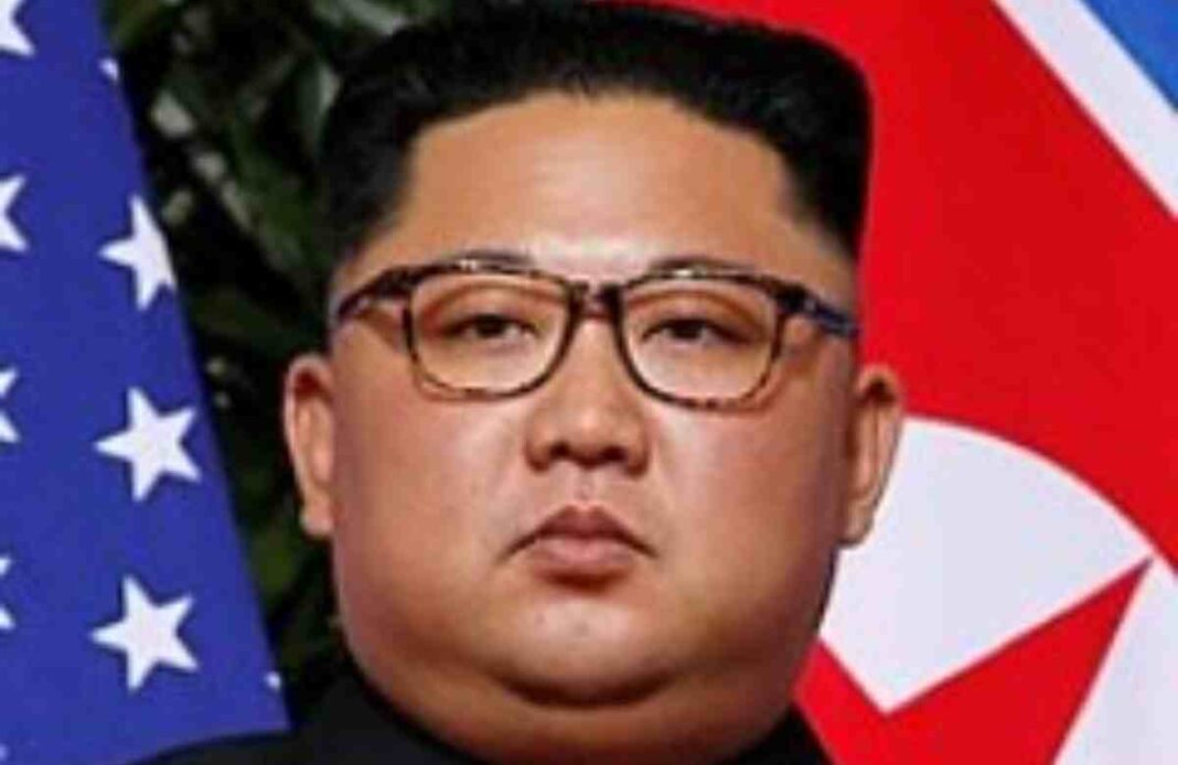 Kim