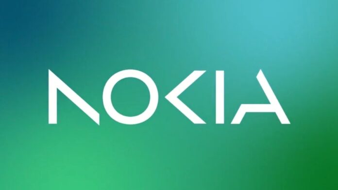 Nokia