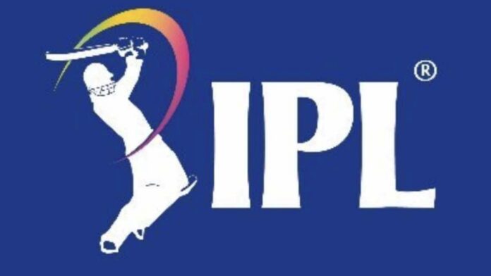 IPL