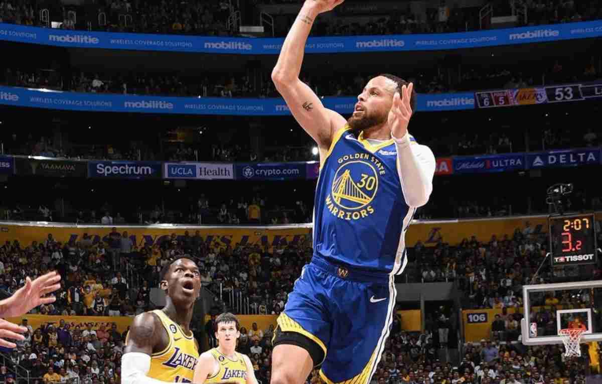 NBA Dynasties: The Blueprint for Long-Term Success — Transcontinental Times