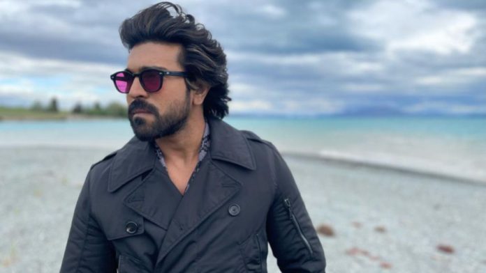 Ram Charan