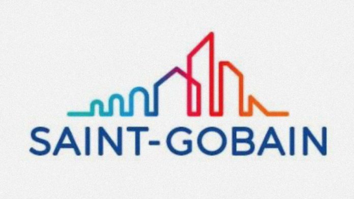 Saint-Gobain