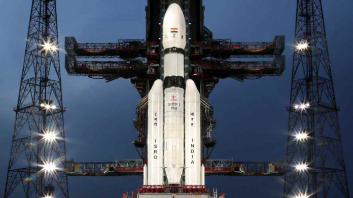 Chandrayaan-3