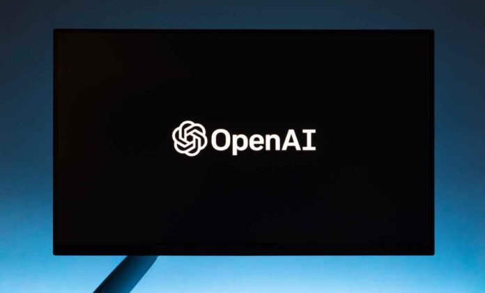 OpenAI