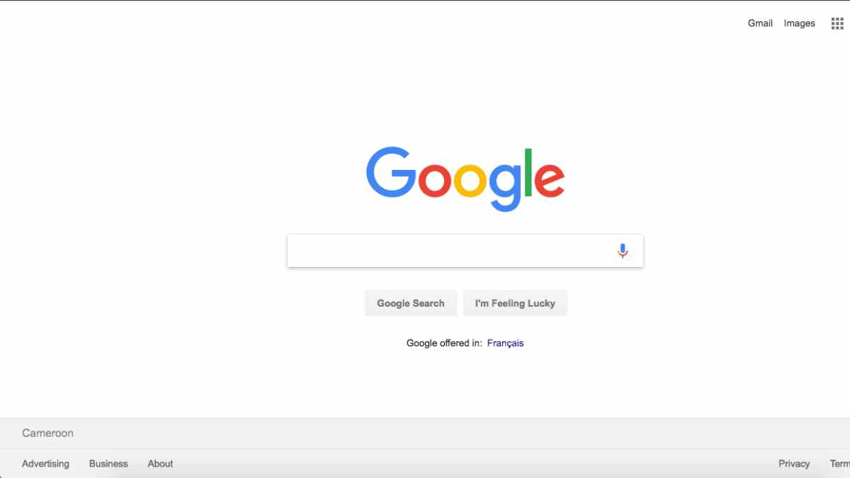 Google Search Introduces AI-Powered Grammar Check Feature for English ...
