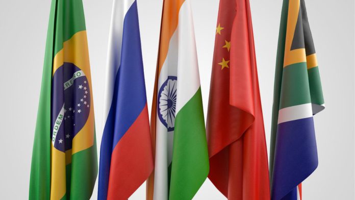 BRICS