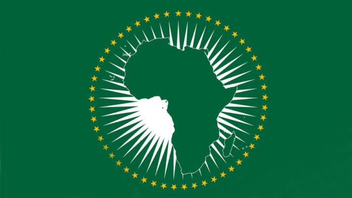 African Union