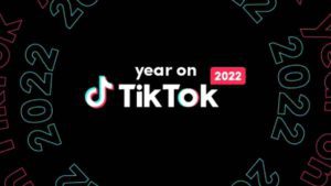 TikTok Slapped With Record $368 Million Fine For Children's Privacy ...