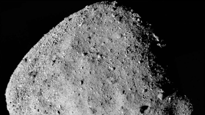 Bennu