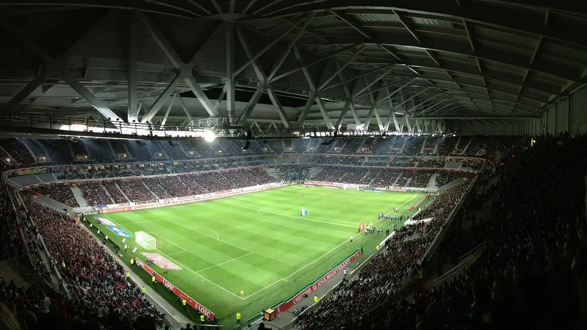 England Northern Ireland And Scotland S Euro 2024 Qualifying Games   STADIUM.webp