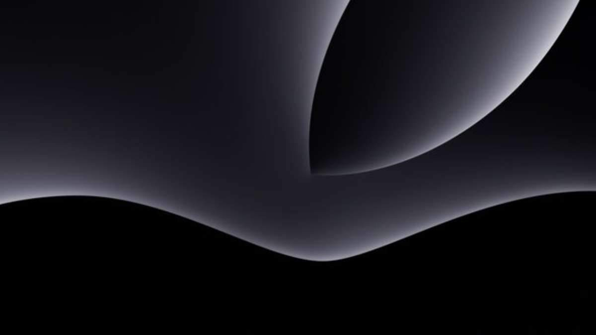 Apple Set to Unveil New Products at 