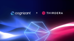 Cognizant Boosts ServiceNow Dominance With Thirdera Acquisition ...