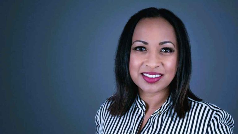 Inetum Appoints Kathy Quashie as CEO of UK&I and Growing Markets